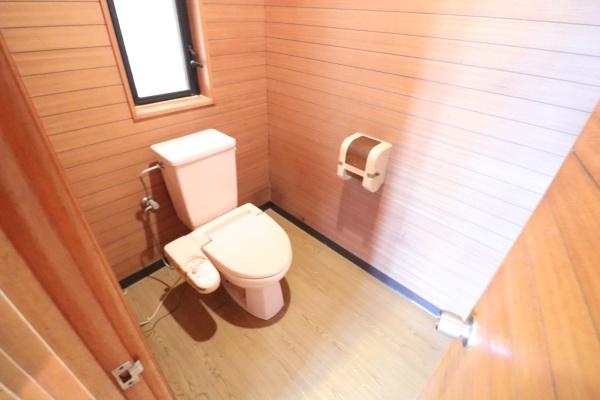 静岡市駿河区東新田３丁目の中古一戸建て