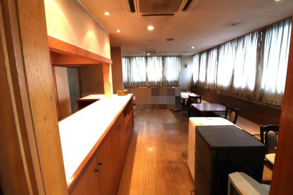 静岡市駿河区東新田３丁目の中古一戸建て