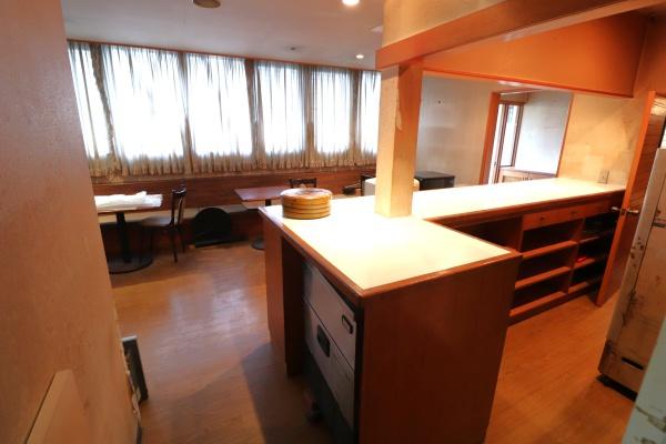 静岡市駿河区東新田３丁目の中古一戸建て