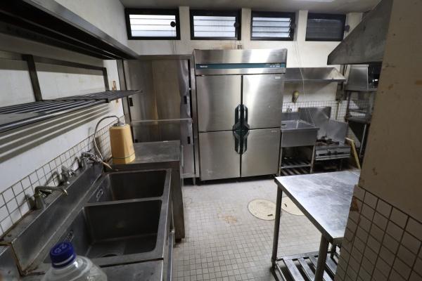 静岡市駿河区東新田３丁目の中古一戸建て