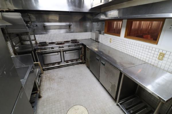 静岡市駿河区東新田３丁目の中古一戸建て