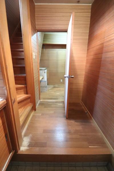 静岡市駿河区東新田３丁目の中古一戸建て