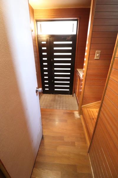 静岡市駿河区東新田３丁目の中古一戸建て