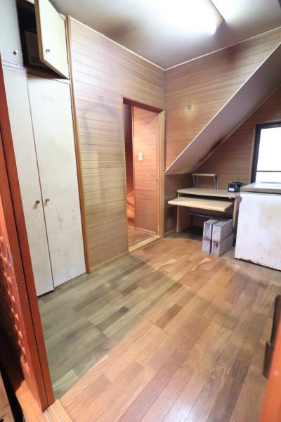 静岡市駿河区東新田３丁目の中古一戸建て