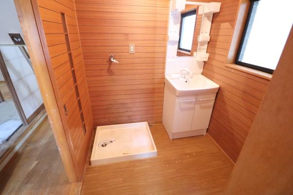 静岡市駿河区東新田３丁目の中古一戸建て