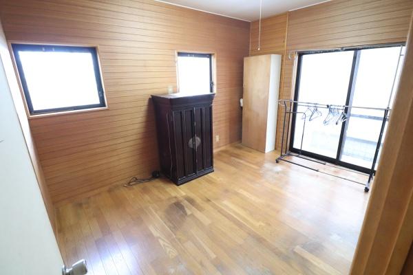 静岡市駿河区東新田３丁目の中古一戸建て