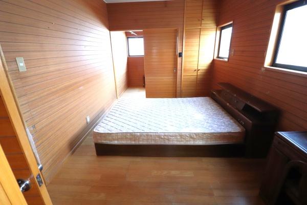 静岡市駿河区東新田３丁目の中古一戸建て