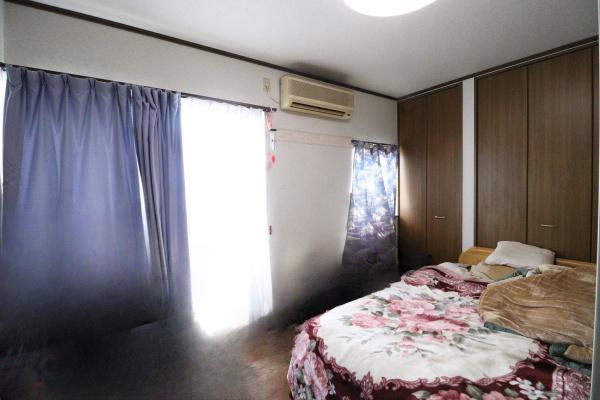 富士市原田の中古一戸建て