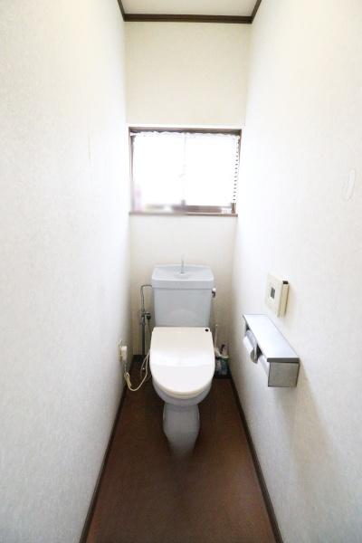 富士市原田の中古一戸建て