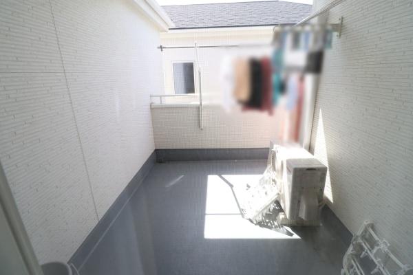 静岡市葵区西千代田町の中古一戸建て