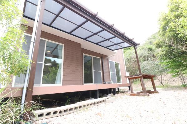 静岡市清水区有東坂の中古一戸建て