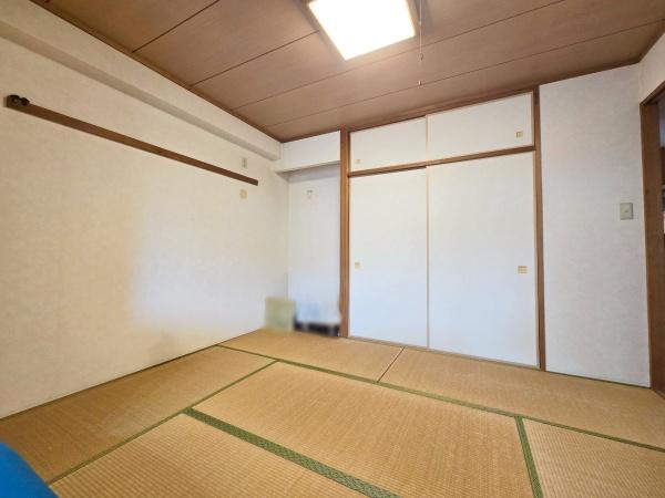 ＼チュリス北安東／コンビニまで歩いて約5分