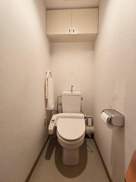 ＼チュリス北安東／コンビニまで歩いて約5分