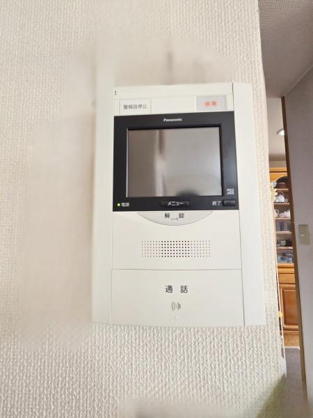＼チュリス北安東／コンビニまで歩いて約5分