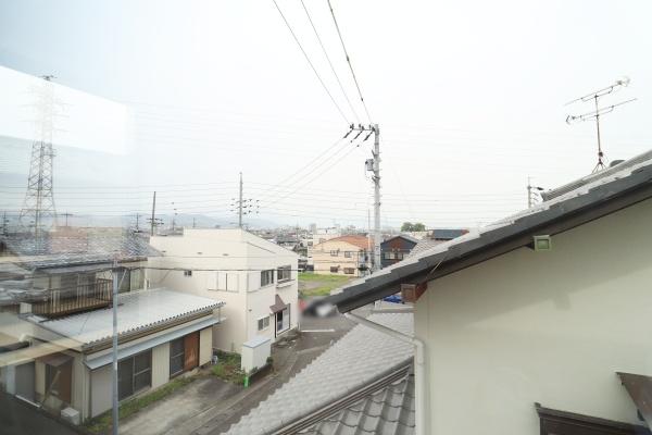 清水区村松12期　1号棟