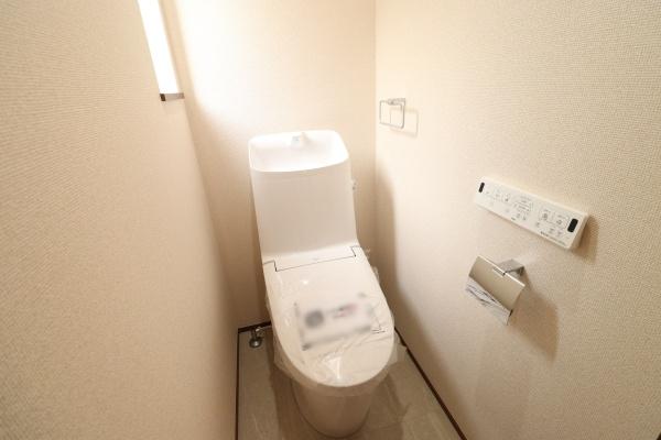 清水区飯田町14期　全1棟