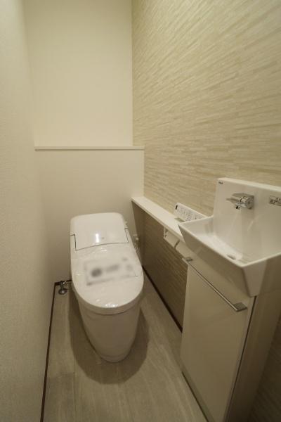 清水区飯田町14期　全1棟