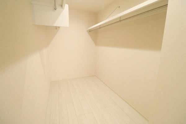 清水区幸町9期　全1棟