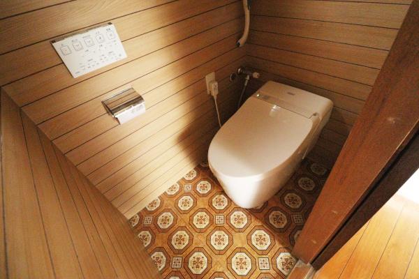 静岡市葵区東瀬名町の中古一戸建て