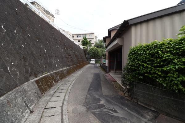静岡市葵区東瀬名町の中古一戸建て
