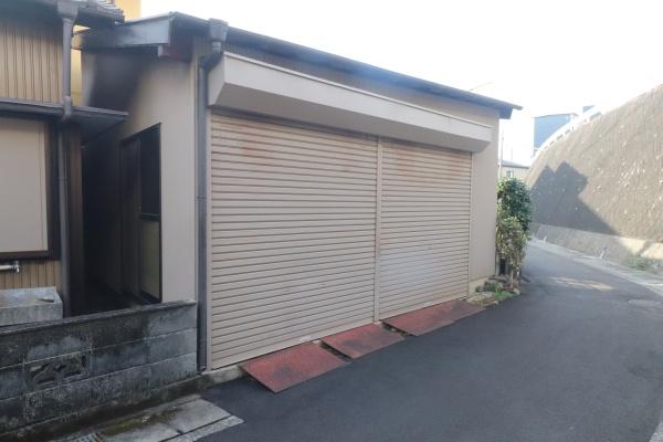 静岡市葵区東瀬名町の中古一戸建て(その他現地)