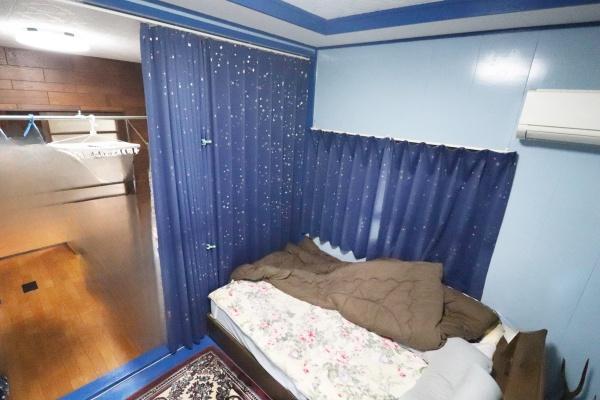 富士市入山瀬の中古一戸建て