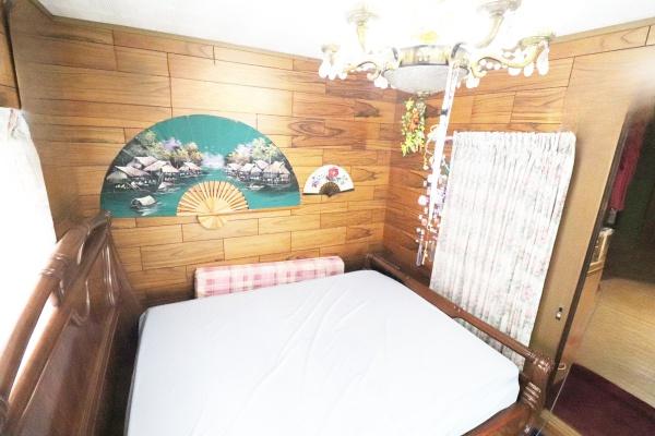 富士市入山瀬の中古一戸建て