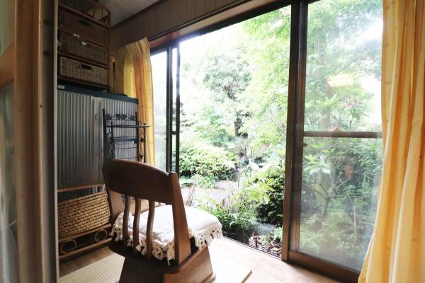富士市入山瀬の中古一戸建て