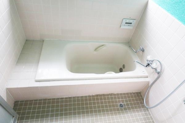 富士市入山瀬の中古一戸建て