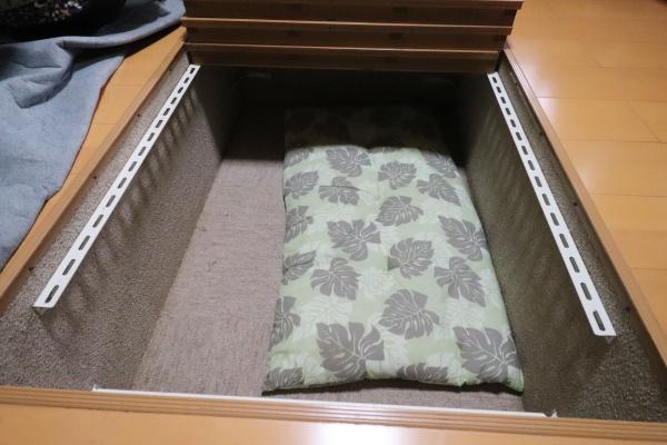 富士市入山瀬の中古一戸建て