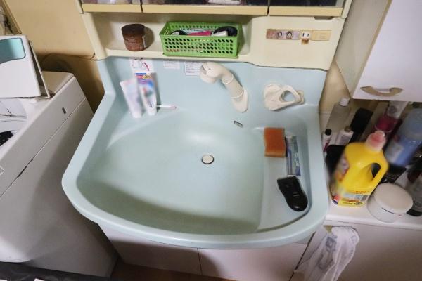 富士市入山瀬の中古一戸建て