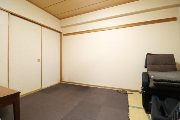 エンゼルハイム新通