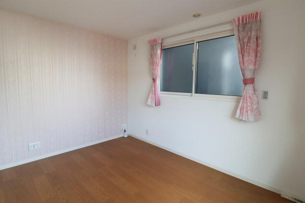 静岡市駿河区中原の中古一戸建て