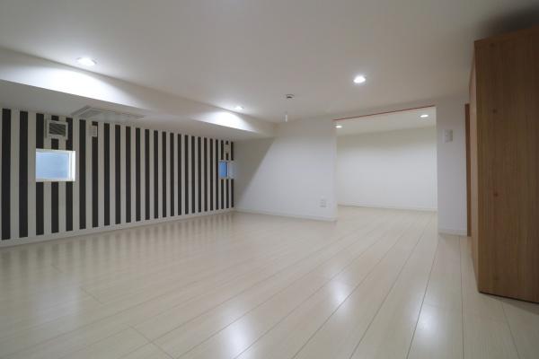 静岡市駿河区中原の中古一戸建て