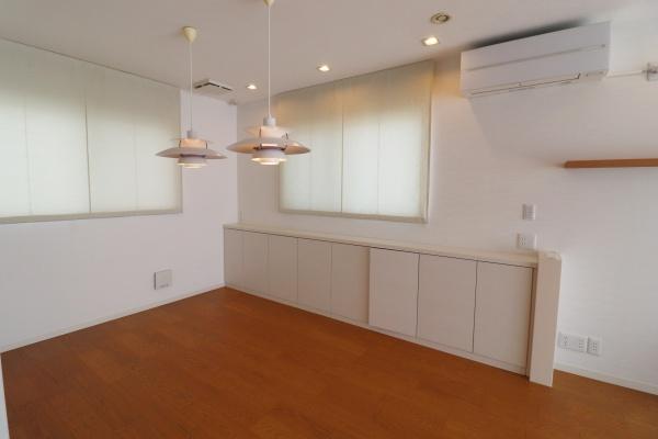 静岡市駿河区中原の中古一戸建て