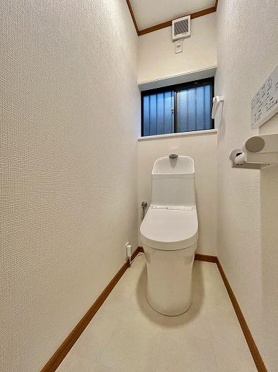 富士宮市小泉の中古一戸建て