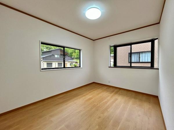 富士宮市小泉の中古一戸建て