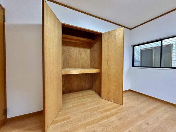 富士宮市小泉の中古一戸建て
