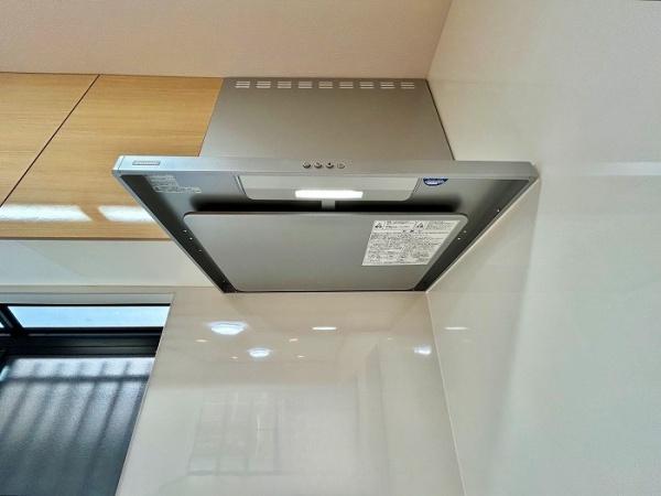 富士宮市小泉の中古一戸建て