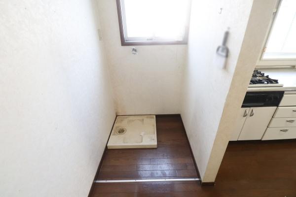 静岡市清水区八坂西町の中古一戸建て