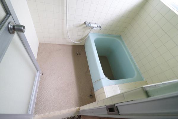 静岡市葵区牧ケ谷の中古一戸建て