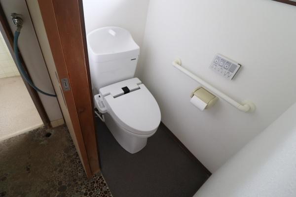 静岡市葵区牧ケ谷の中古一戸建て