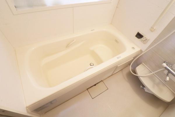 静岡市葵区古庄５丁目の中古一戸建て