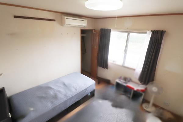 静岡市葵区古庄５丁目の中古一戸建て