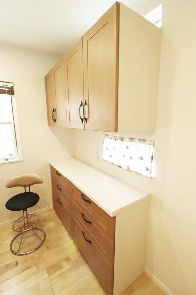 静岡市葵区上伝馬の中古一戸建て