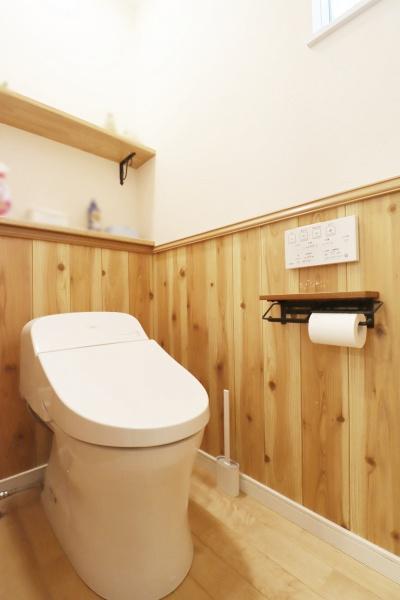 静岡市葵区上伝馬の中古一戸建て
