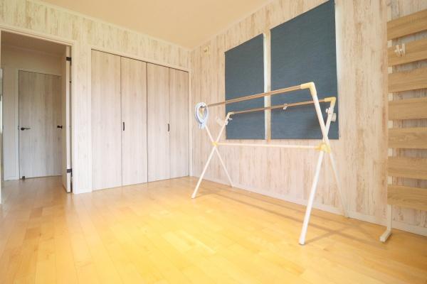 静岡市葵区上伝馬の中古一戸建て
