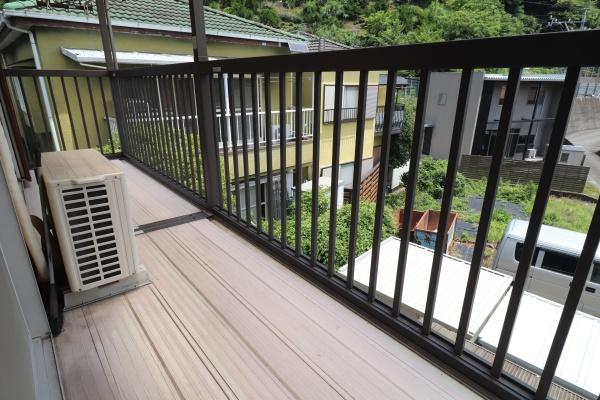 静岡市駿河区丸子芹が谷町の中古一戸建て