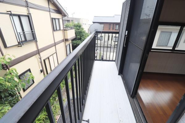 富士市厚原の中古一戸建て