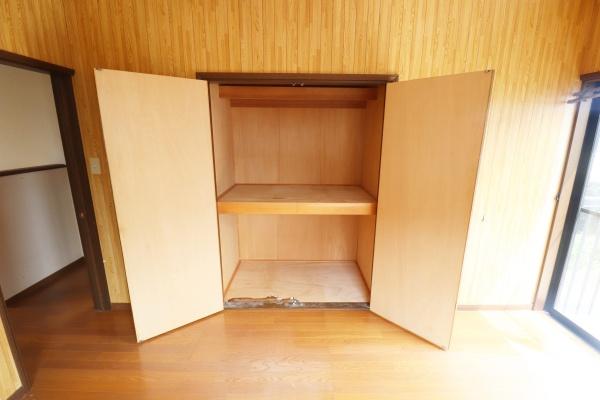 富士市厚原の中古一戸建て